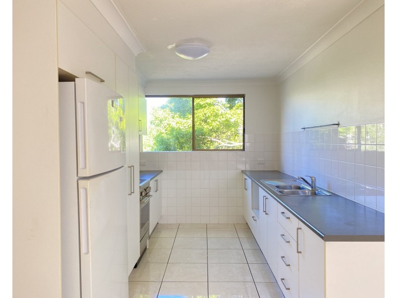 14/23 Heath Street, Southport QLD 4215
