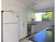 14/23 Heath Street, Southport QLD 4215