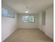 14/23 Heath Street, Southport QLD 4215