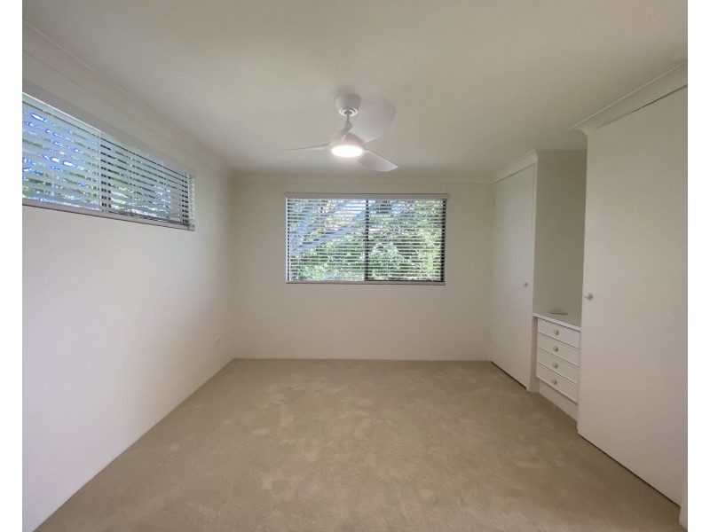 14/23 Heath Street, Southport QLD 4215