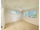 14/23 Heath Street, Southport QLD 4215