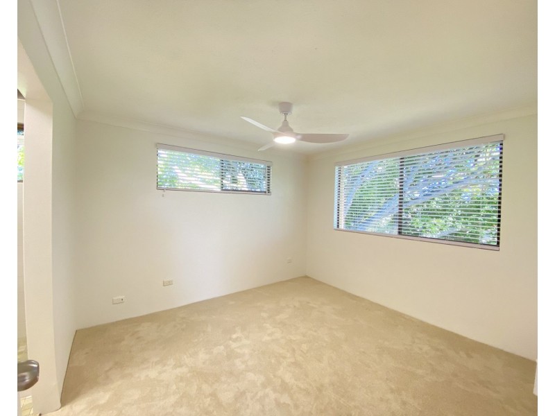 14/23 Heath Street, Southport QLD 4215