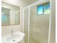 14/23 Heath Street, Southport QLD 4215