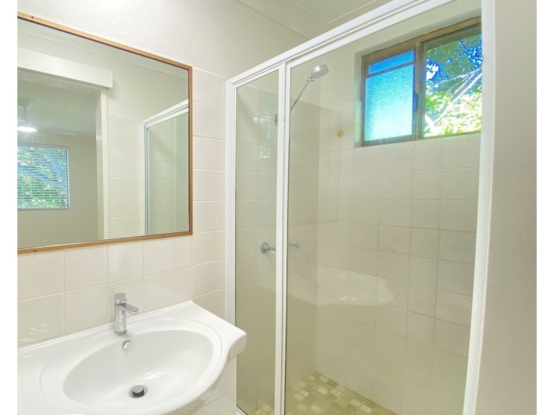 14/23 Heath Street, Southport QLD 4215
