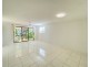 14/23 Heath Street, Southport QLD 4215