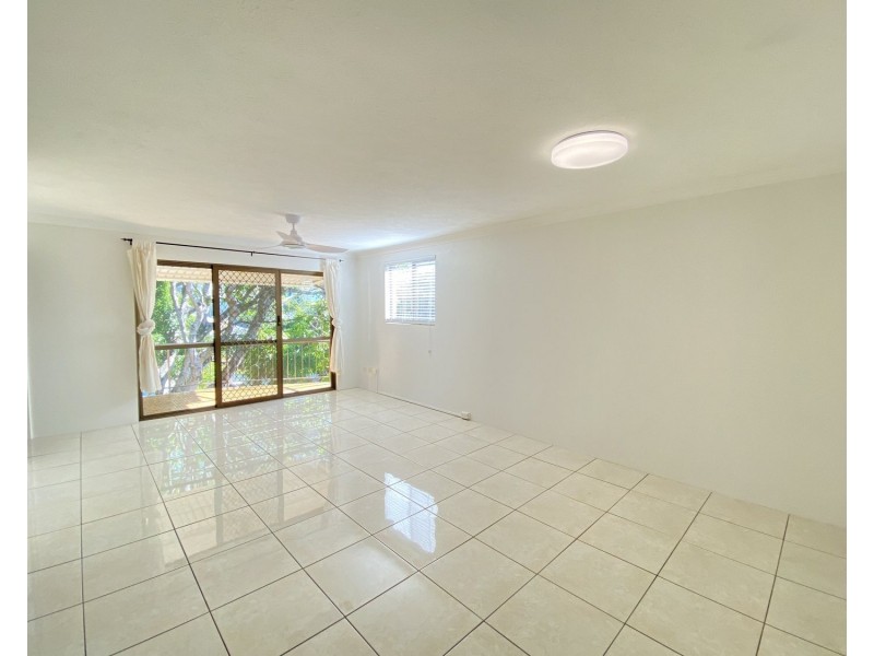 14/23 Heath Street, Southport QLD 4215