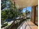 14/23 Heath Street, Southport QLD 4215