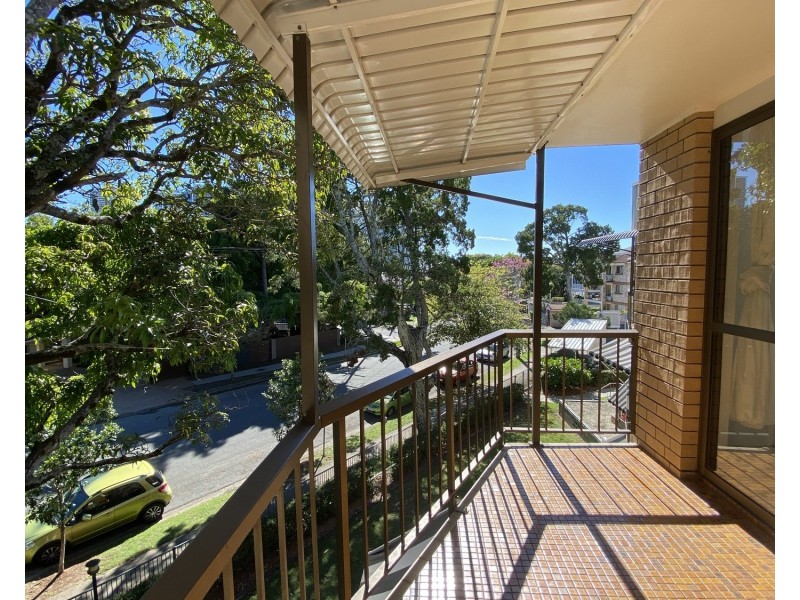 14/23 Heath Street, Southport QLD 4215