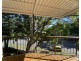 14/23 Heath Street, Southport QLD 4215