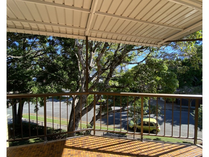 14/23 Heath Street, Southport QLD 4215