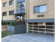 14/23 Heath Street, Southport QLD 4215