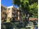 14/23 Heath Street, Southport QLD 4215