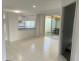 6 Fairweather Drive, Parkwood QLD 4214
