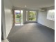 6 Fairweather Drive, Parkwood QLD 4214