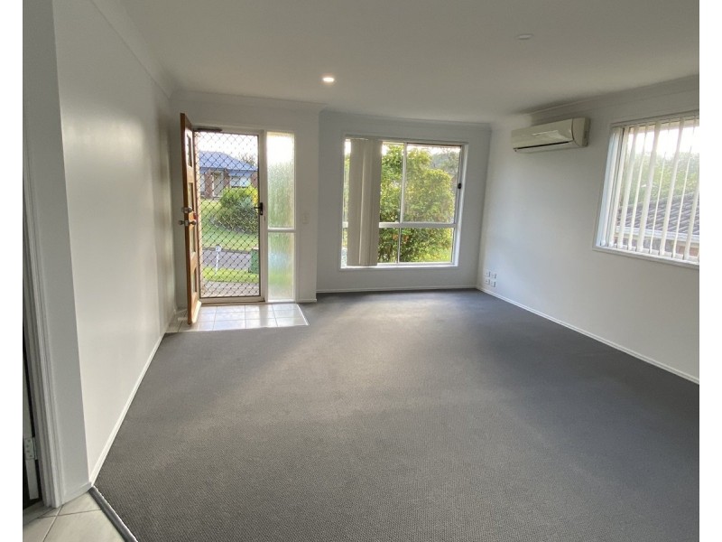6 Fairweather Drive, Parkwood QLD 4214