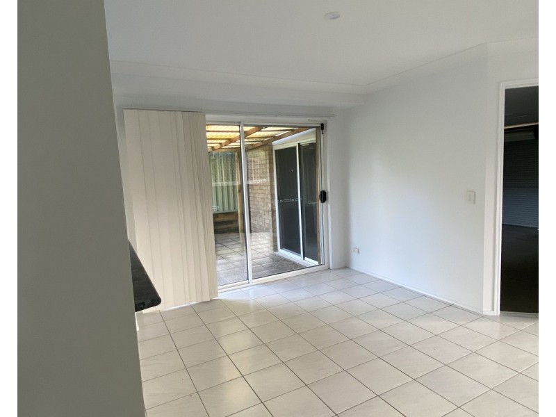 6 Fairweather Drive, Parkwood QLD 4214