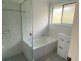 6 Fairweather Drive, Parkwood QLD 4214