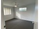 6 Fairweather Drive, Parkwood QLD 4214