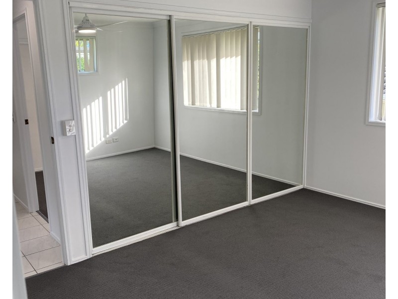 6 Fairweather Drive, Parkwood QLD 4214