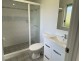 6 Fairweather Drive, Parkwood QLD 4214