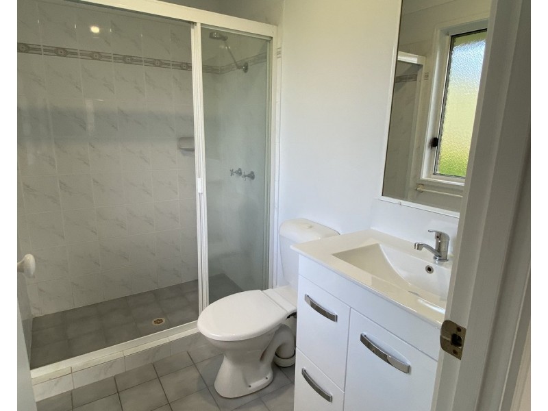 6 Fairweather Drive, Parkwood QLD 4214