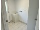 6 Fairweather Drive, Parkwood QLD 4214