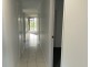 6 Fairweather Drive, Parkwood QLD 4214