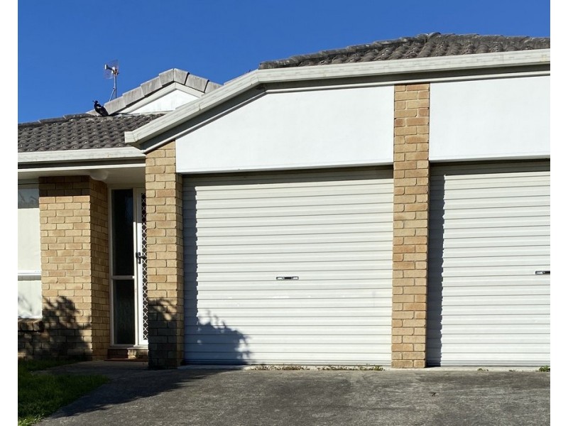 6 Fairweather Drive, Parkwood QLD 4214