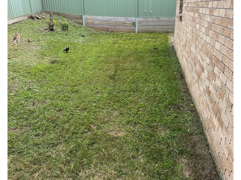 6 Fairweather Drive, Parkwood QLD 4214