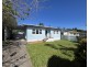22 Heydon Avenue, Labrador QLD 4215