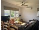 22 Heydon Avenue, Labrador QLD 4215