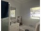 22 Heydon Avenue, Labrador QLD 4215