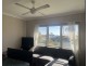 22 Heydon Avenue, Labrador QLD 4215