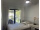 22 Heydon Avenue, Labrador QLD 4215