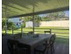 22 Heydon Avenue, Labrador QLD 4215