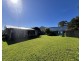 22 Heydon Avenue, Labrador QLD 4215