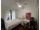 22 Heydon Avenue, Labrador QLD 4215