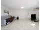 8/20 Canal Avenue, Runaway Bay QLD 4216
