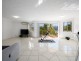 8/20 Canal Avenue, Runaway Bay QLD 4216