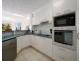 8/20 Canal Avenue, Runaway Bay QLD 4216