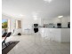 8/20 Canal Avenue, Runaway Bay QLD 4216