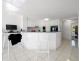 8/20 Canal Avenue, Runaway Bay QLD 4216