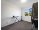 8/20 Canal Avenue, Runaway Bay QLD 4216