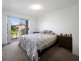 8/20 Canal Avenue, Runaway Bay QLD 4216