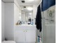 8/20 Canal Avenue, Runaway Bay QLD 4216