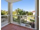 8/20 Canal Avenue, Runaway Bay QLD 4216