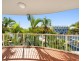 8/20 Canal Avenue, Runaway Bay QLD 4216