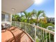 8/20 Canal Avenue, Runaway Bay QLD 4216