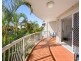 8/20 Canal Avenue, Runaway Bay QLD 4216