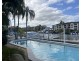 8/20 Canal Avenue, Runaway Bay QLD 4216